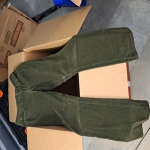 Womens pants